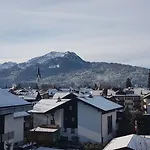 Alpenstadel_b18 Apartman *